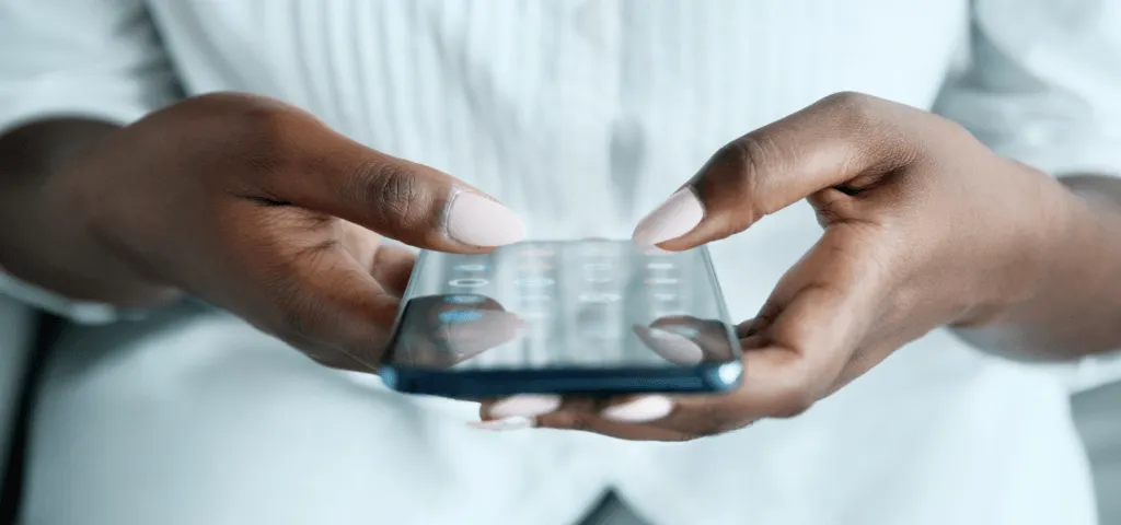 Beste verlof app van 2026