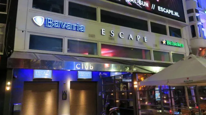 Escape-678x381