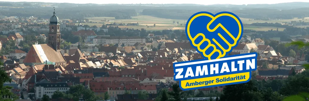 Kundengeschichte von Zamhaltn