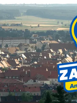 Kundengeschichte von Zamhaltn