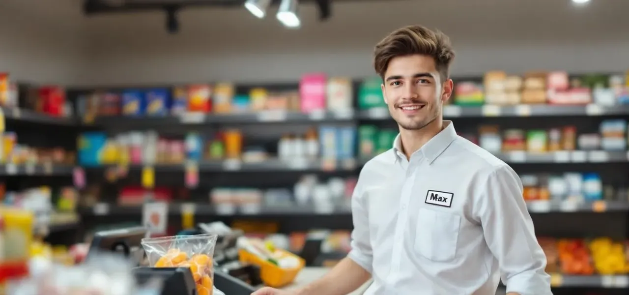 Arbeit auf Abruf: Warum offene Schichten perfekt für Minijobber sind