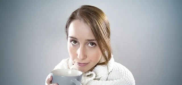 Wann ist ein Personalgespräch wegen Krankheitstagen gerechtfertigt?
