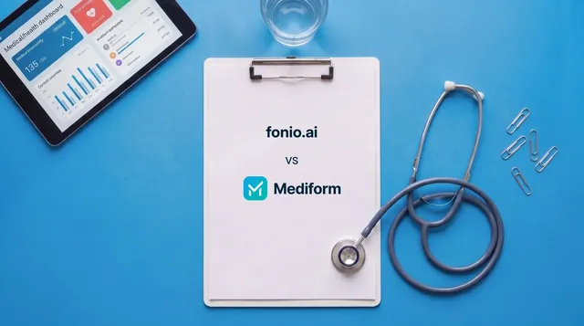 fonio Alternative: fonio und Mediform im Vergleich