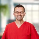 Dr. Volker Thielmann