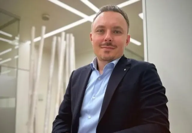 OCU PRO Augenärzte MVZ: KI-Telefonassistent im Einsatz