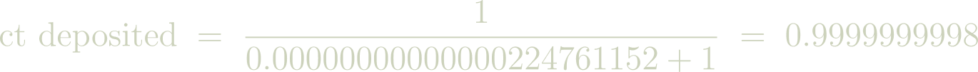 __wf_reserved_inherit