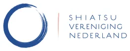 SVN