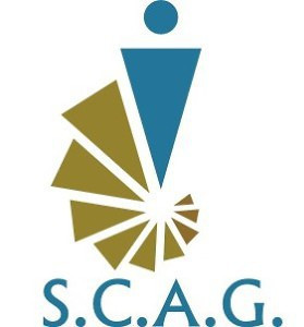 SCAG
