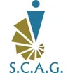 SCAG