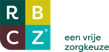 RBCZ