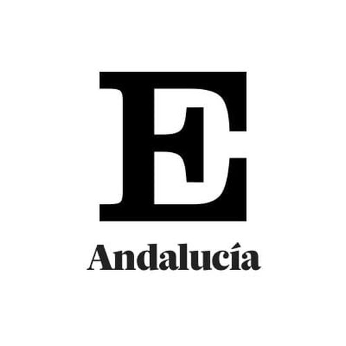 El consejo de la Sinfónica de Sevilla nombra director a Pedro Halffter