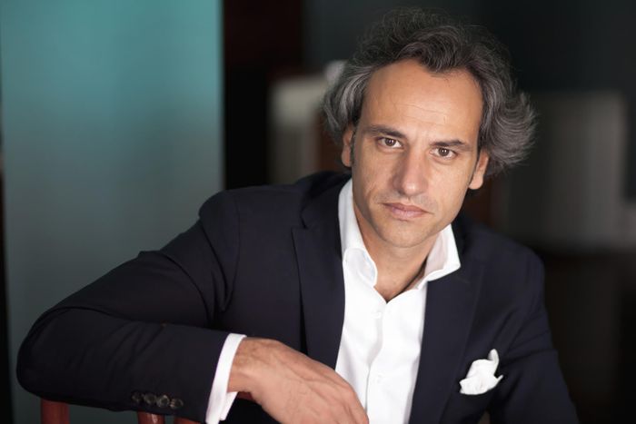 Pedro-Halffter-12