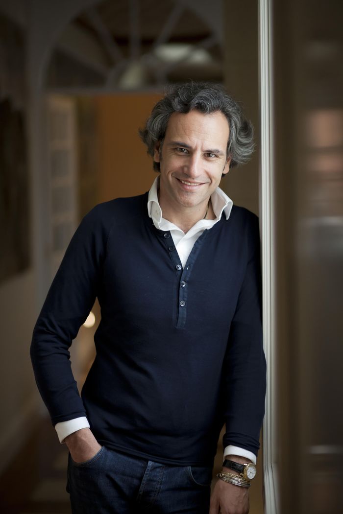 Pedro-Halffter-1