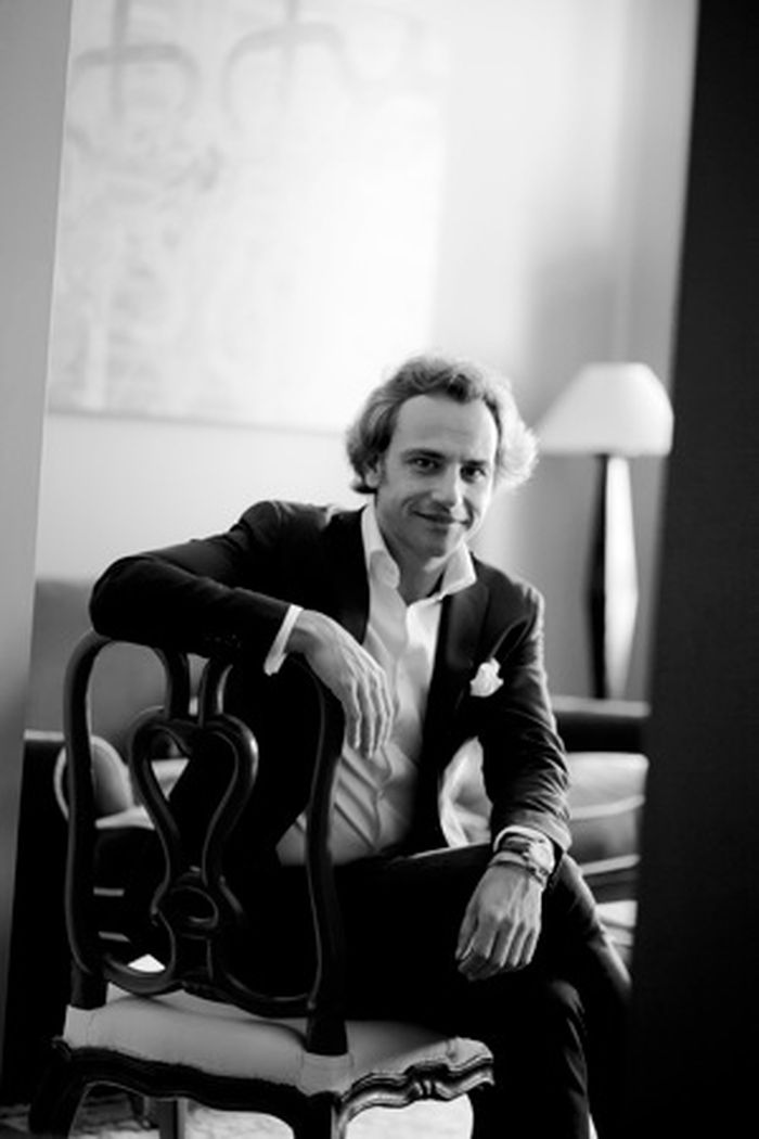 Pedro-Halffter-5
