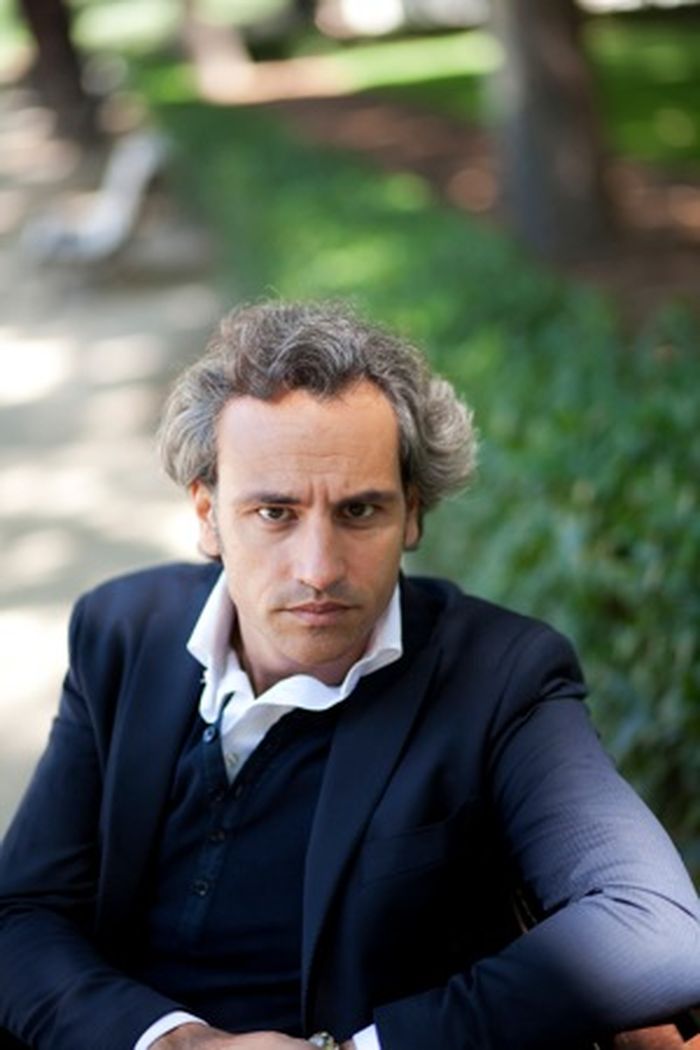 Pedro-Halffter-2