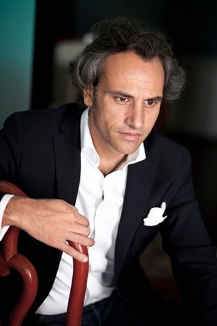 Pedro-Halffter-4
