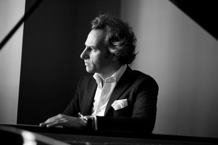 Pedro-Halffter-6