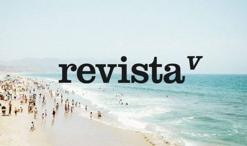 Los retos de un joven director de orquesta