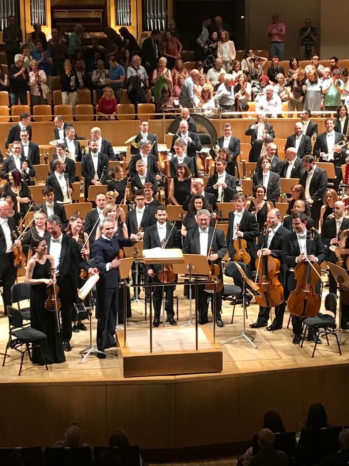 Pedro-Halffter-Auditorio
