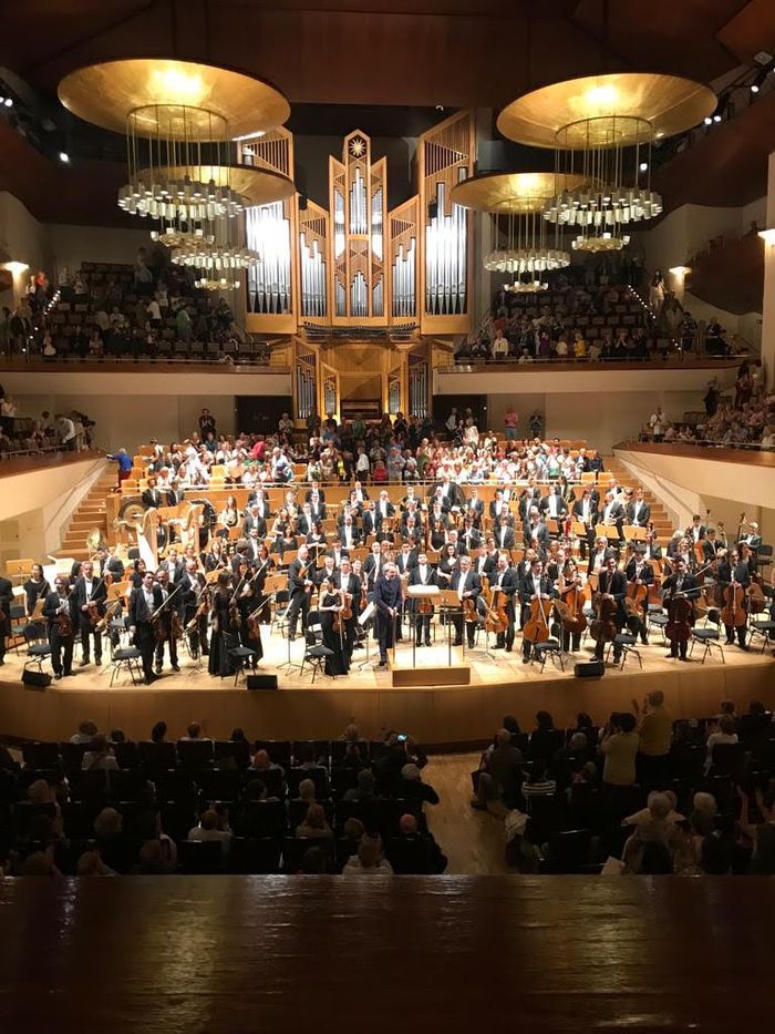 Pedro-Halffter-Auditorio-7