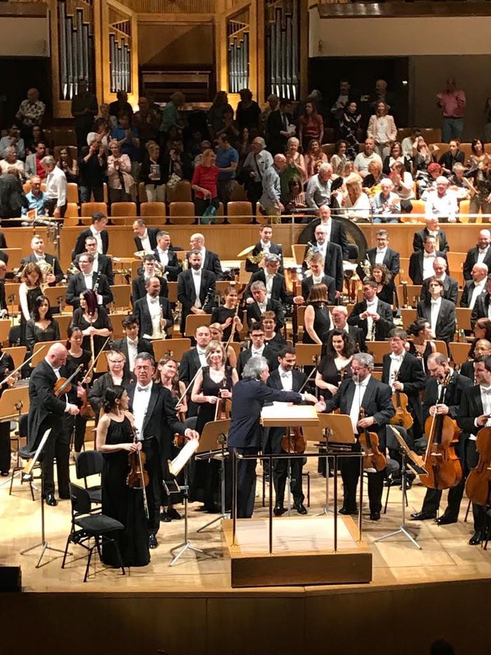 Pedro-Halffter-Auditorio-5