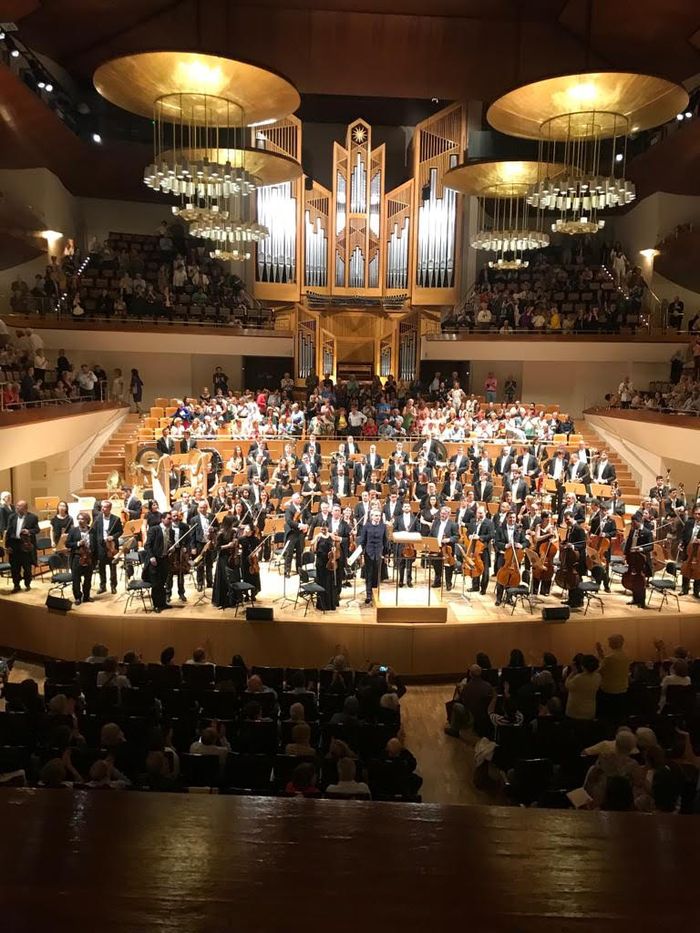 Pedro-Halffter-Auditorio-11