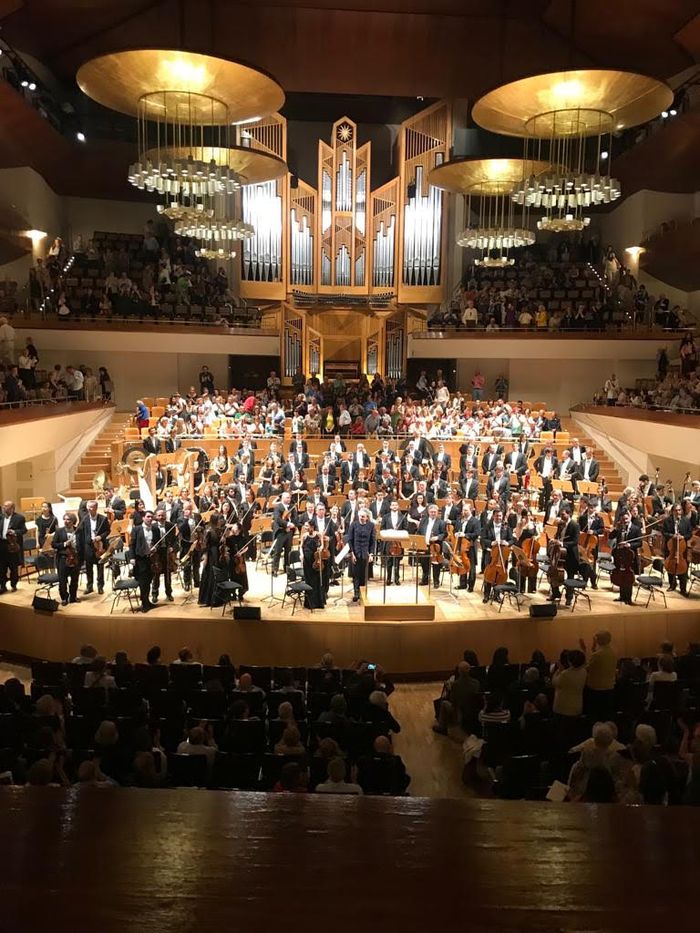 Pedro-Halffter-Auditorio-8