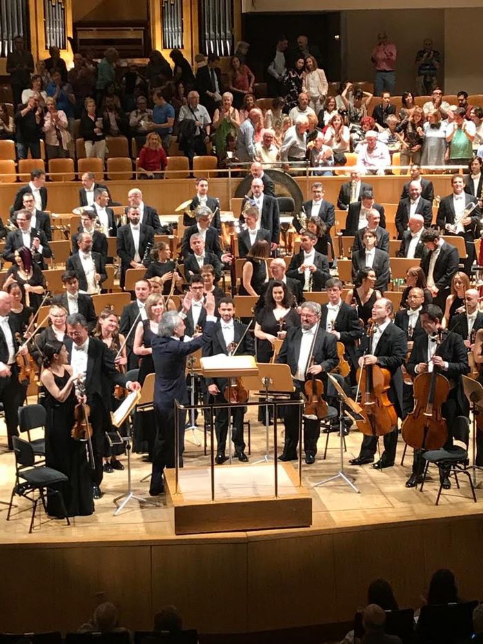 Pedro-Halffter-Auditorio-3