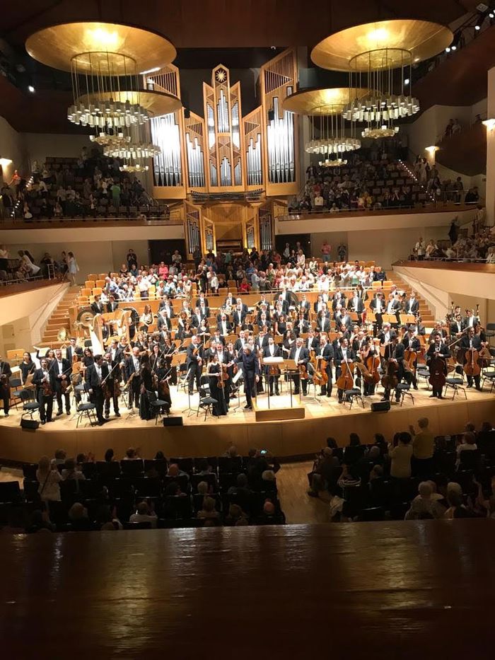 Pedro-Halffter-Auditorio-4