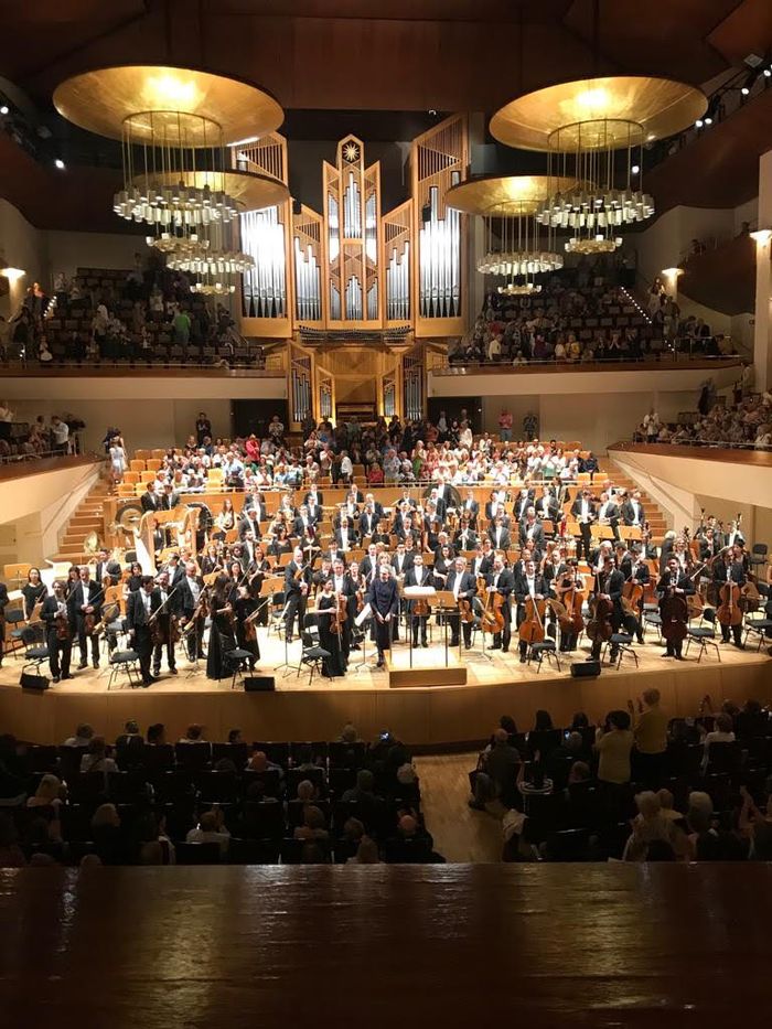 Pedro-Halffter-Auditorio-6