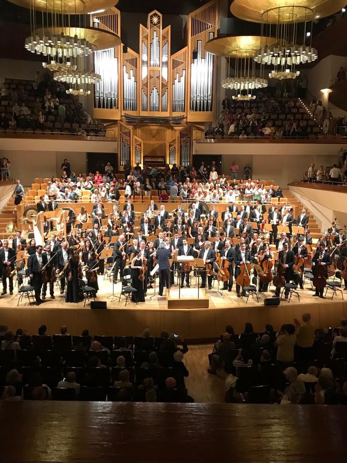 Pedro-Halffter-Auditorio-2