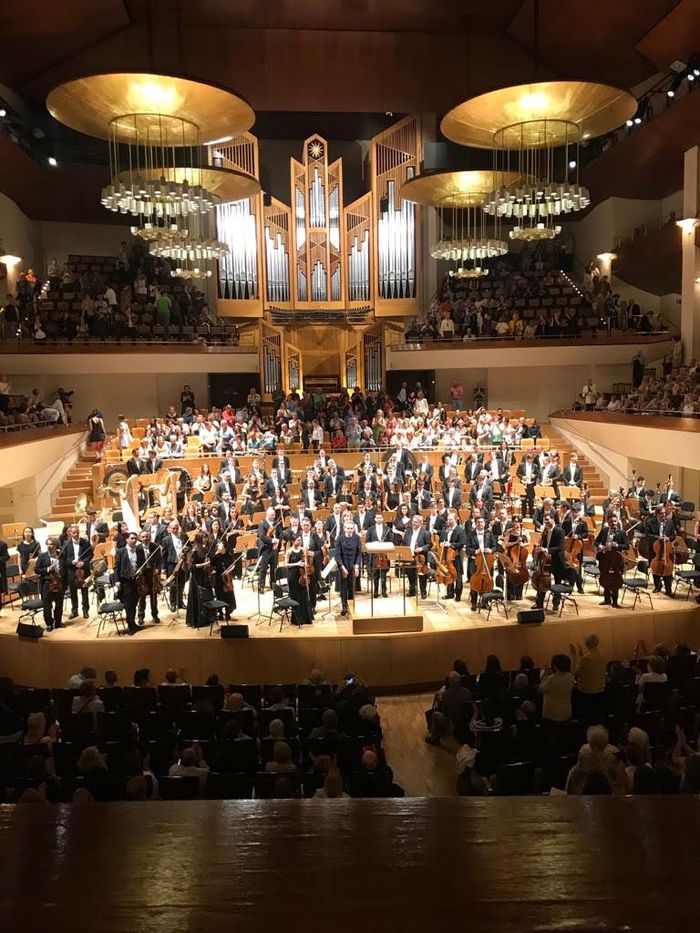 Pedro-Halffter-Auditorio-10