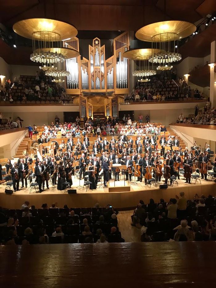Pedro-Halffter-Auditorio-9
