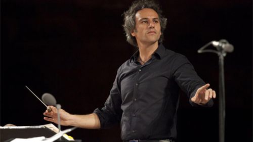 El Wagner polémico oculta al Wagner músico