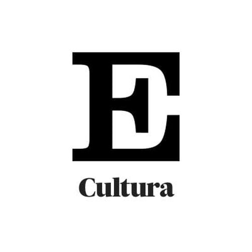 El nuevo Halffter
