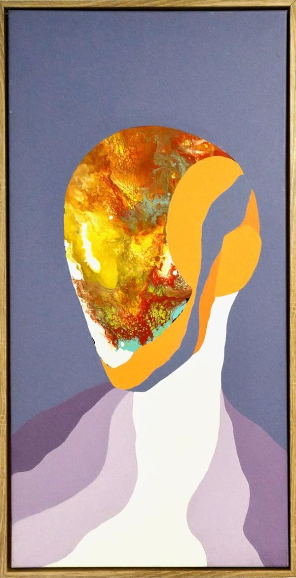 Unnamed 1