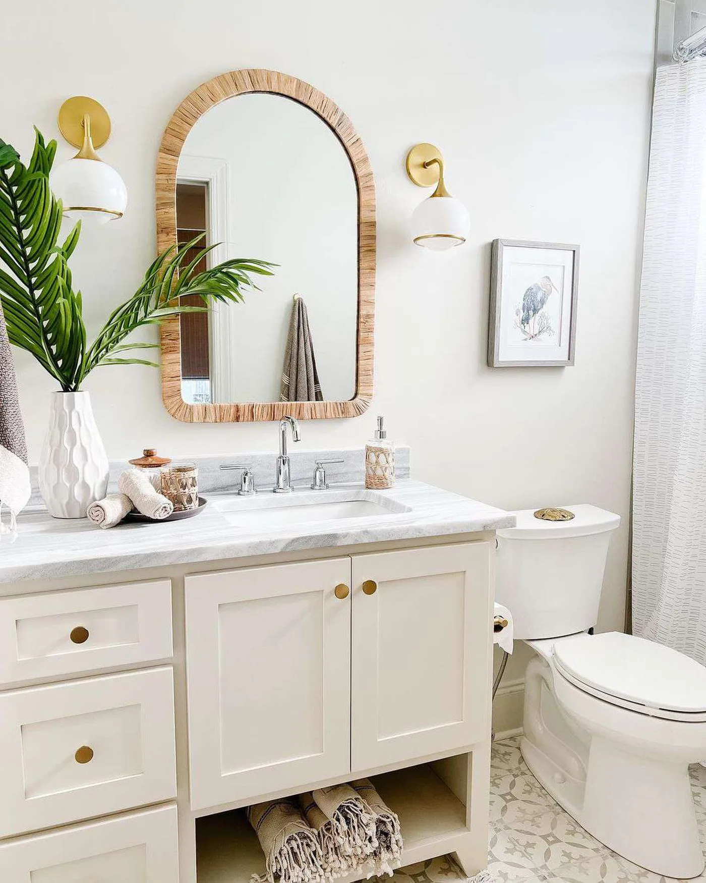 Coastal home design — photo 8