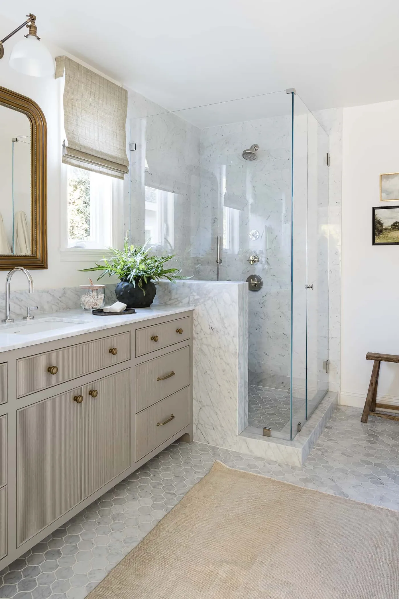 Cottage home design — photo 10