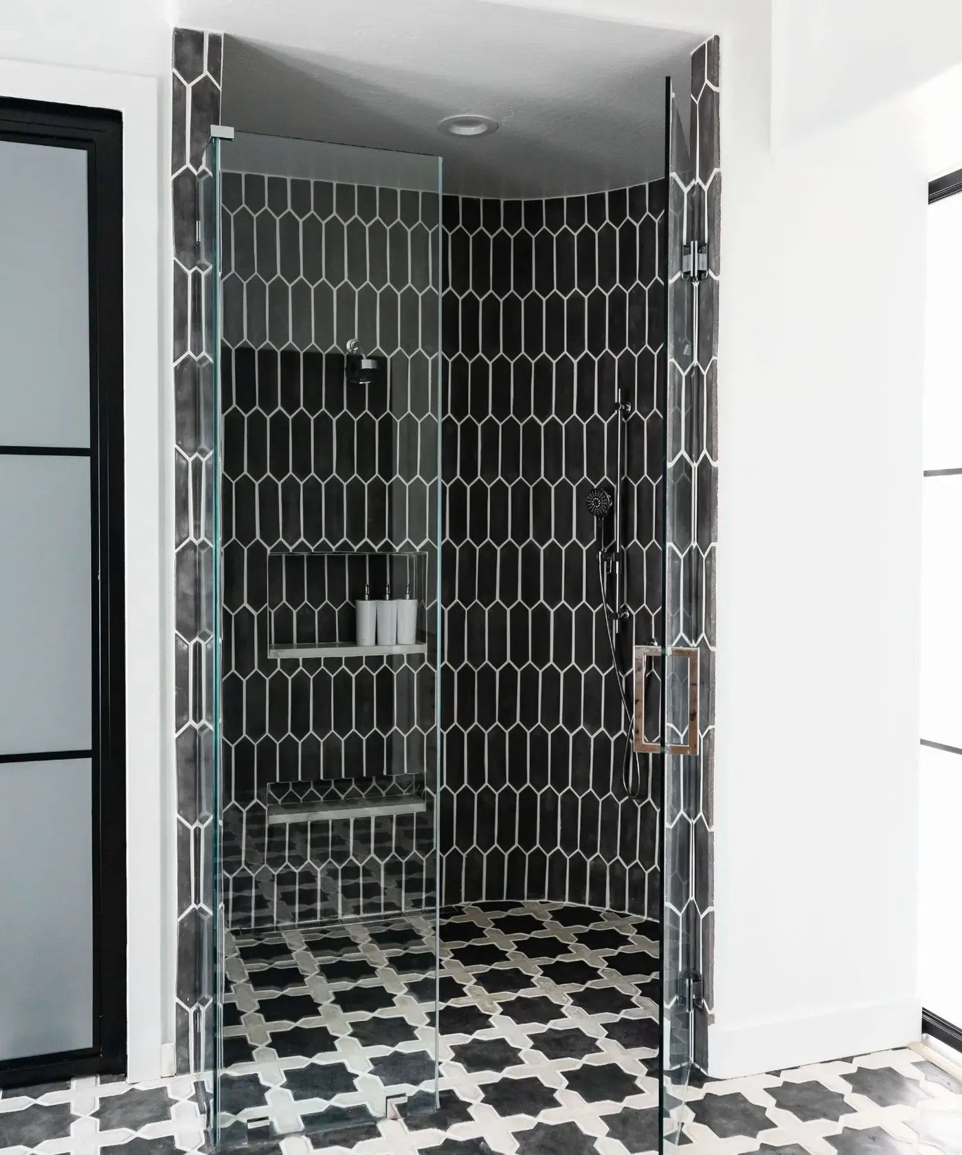 Art Deco home design — photo 4