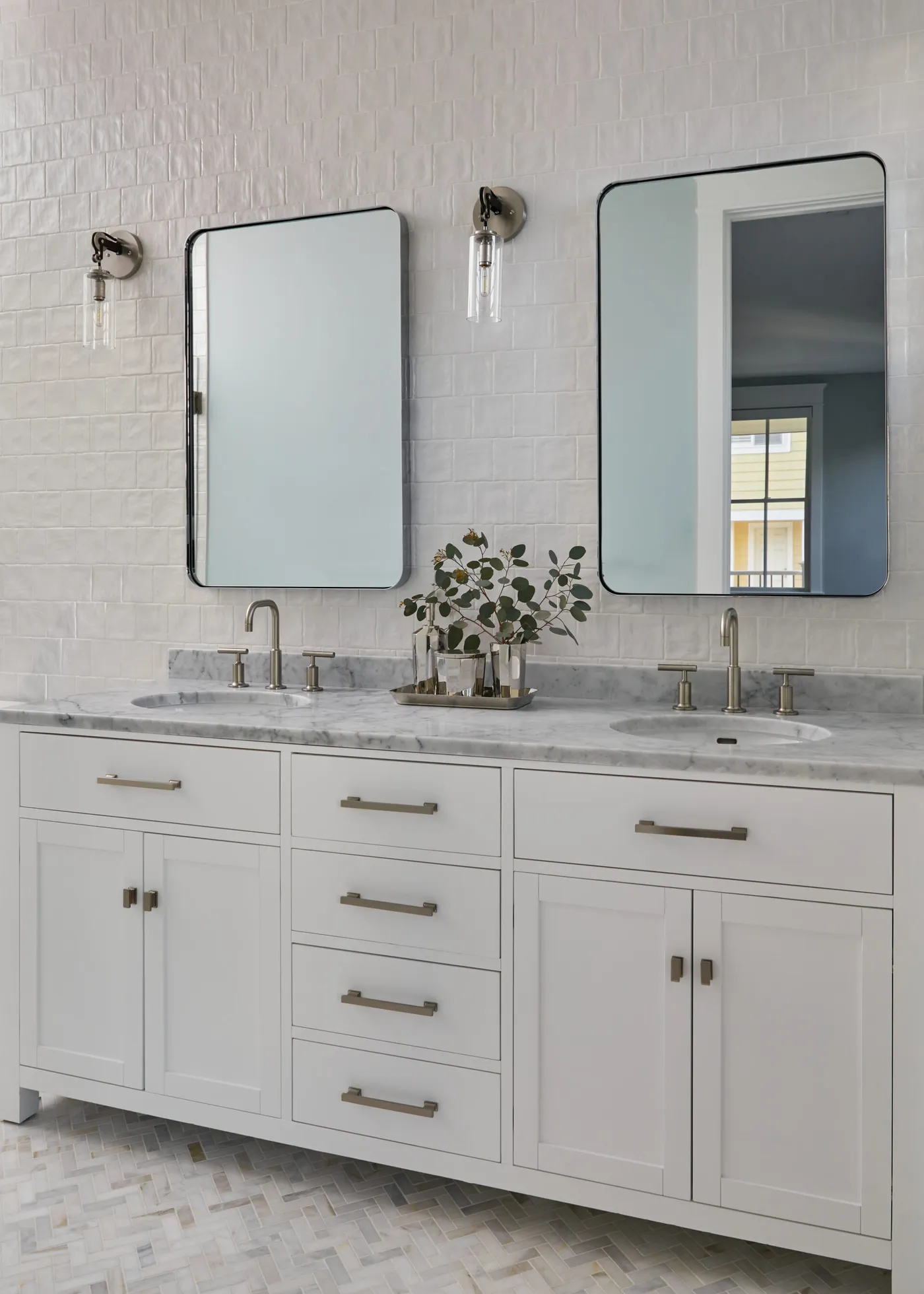 Coastal home design — photo 2