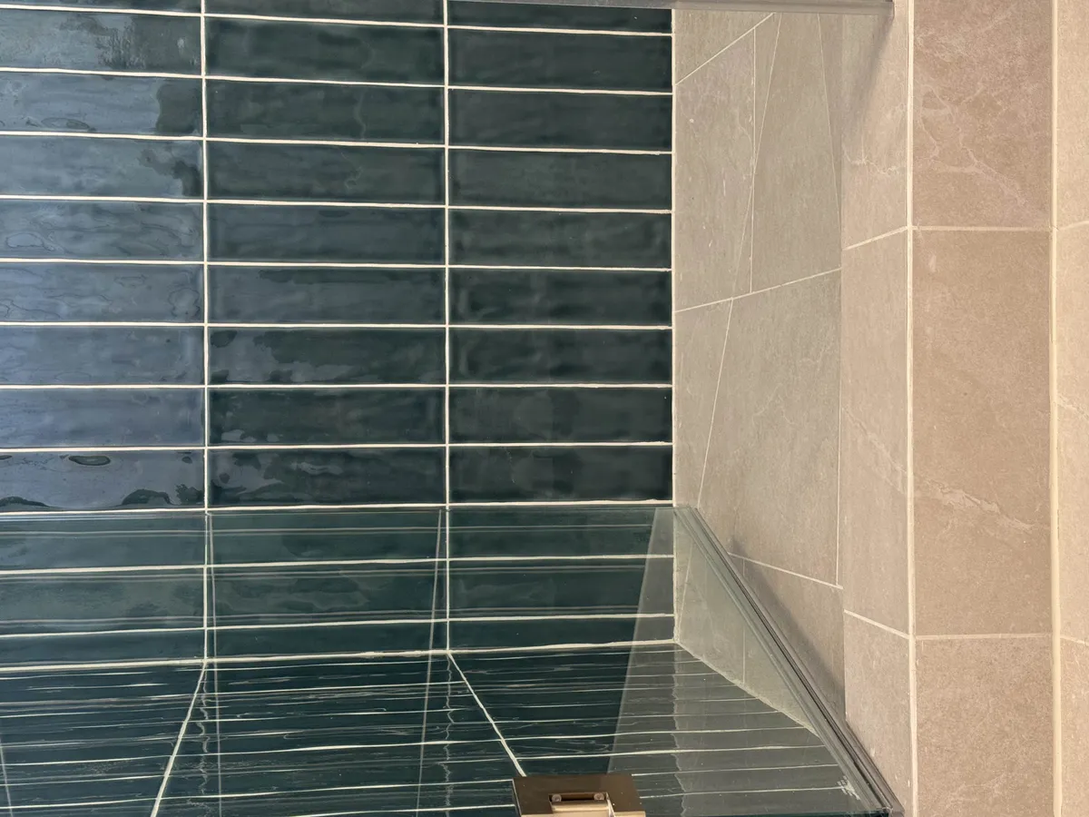 Glen Ridge Oasis
