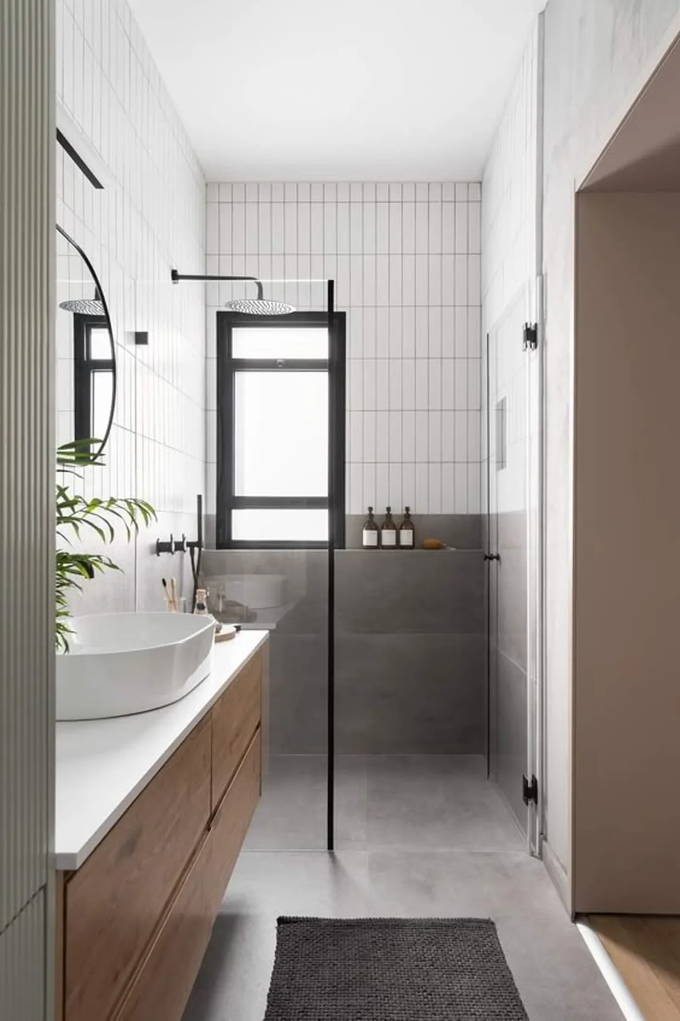 Minimalist home design — photo 5