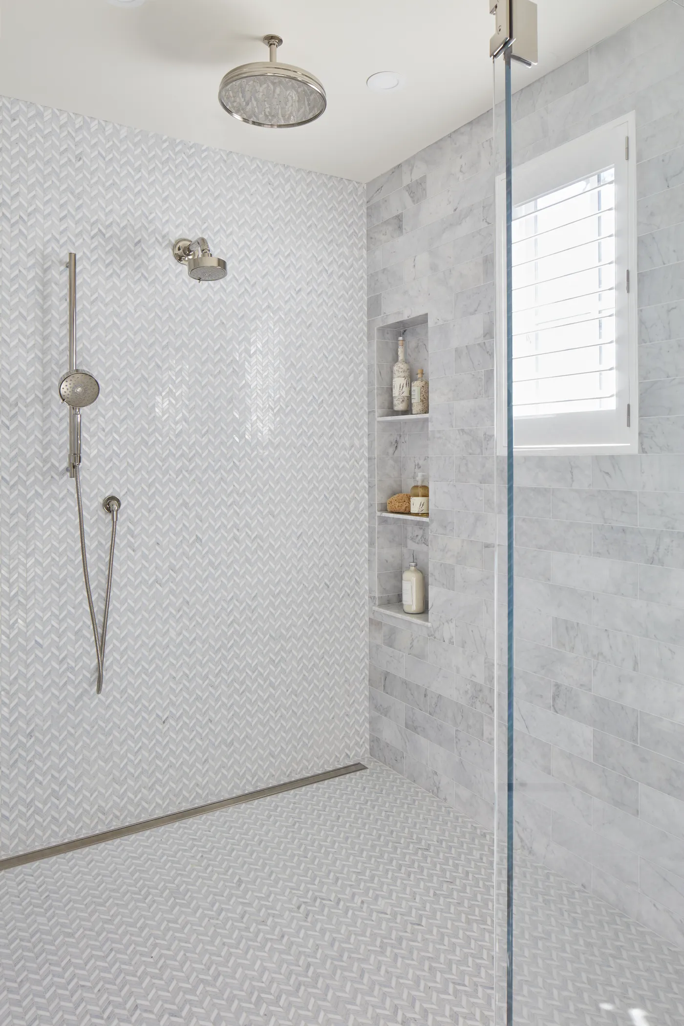 Coastal home design — photo 10