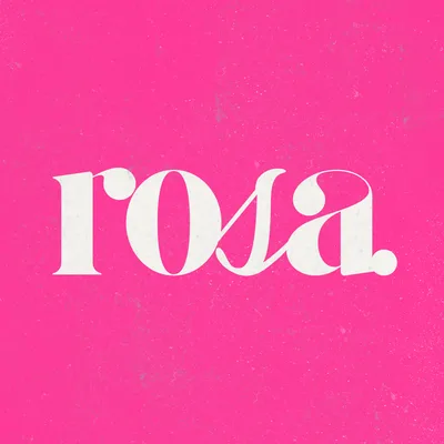 Anna Rosa - Fotograf