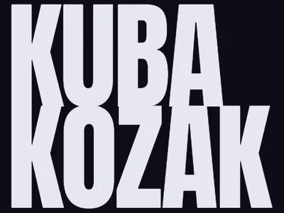 DJ -  wesela z kulturą bez biesiady