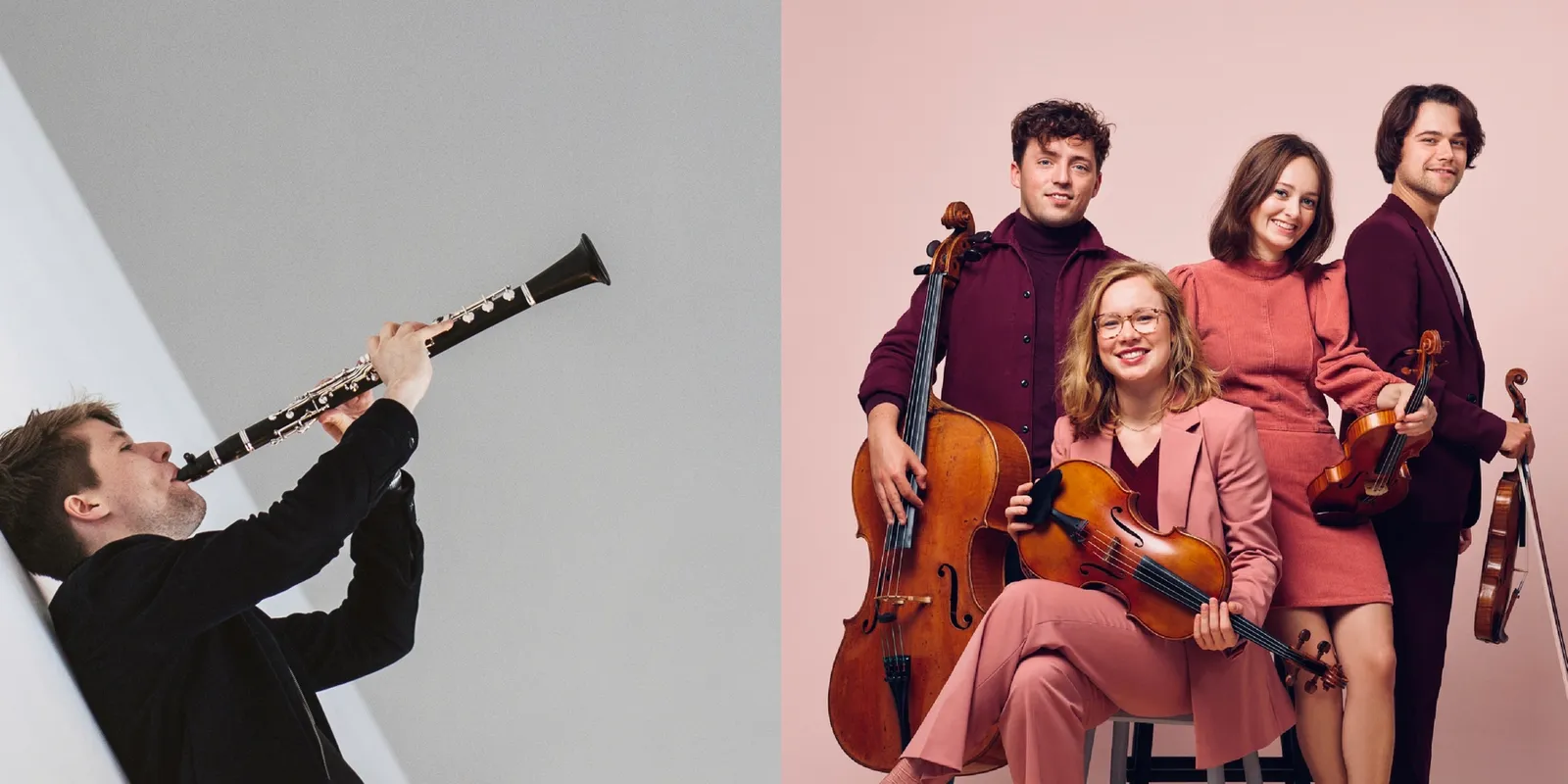 Tim Brackman, Inga Våga Gaustad, Elisa Karen Tavenier