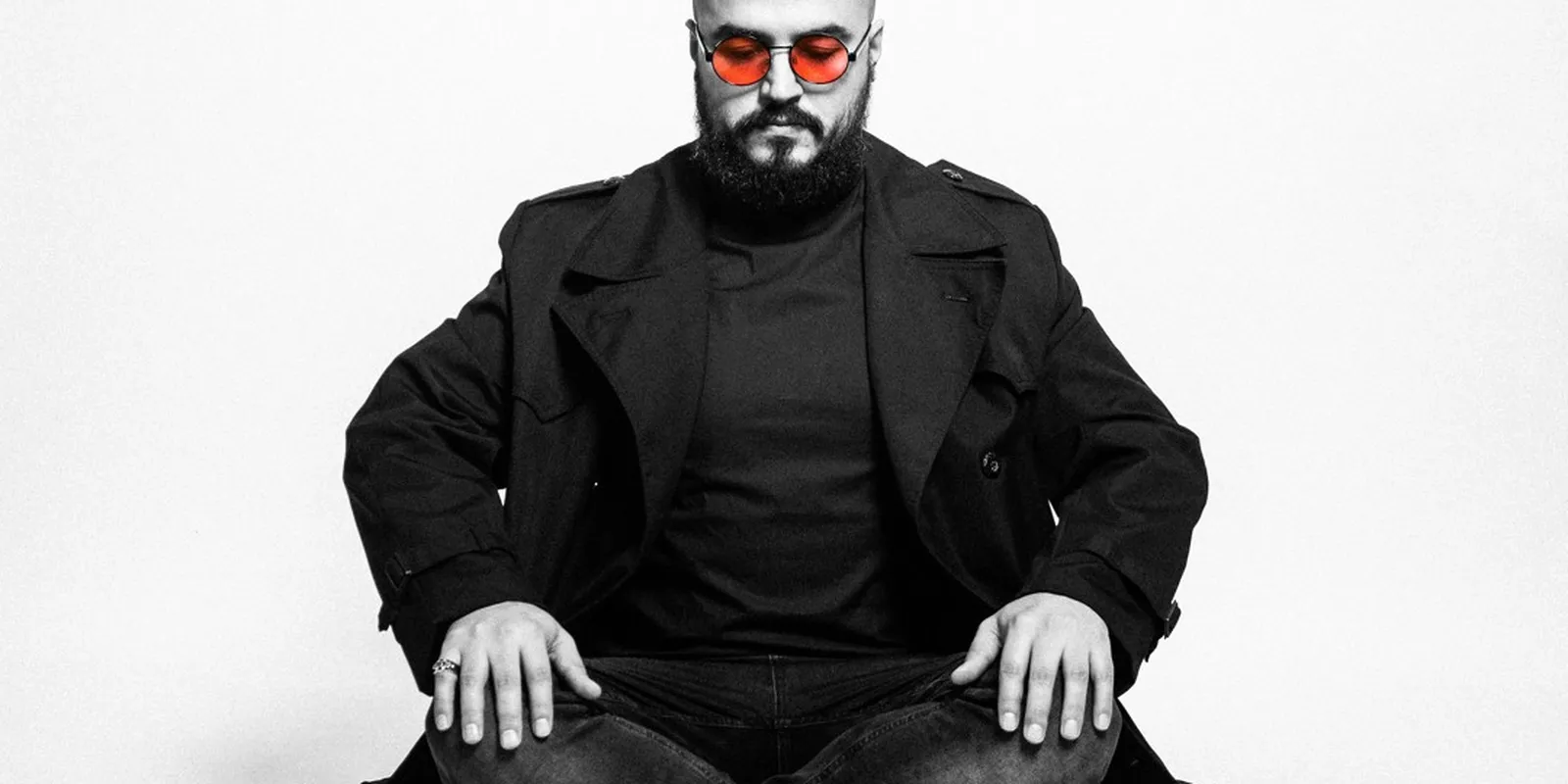 Antonii Baryshevskyi