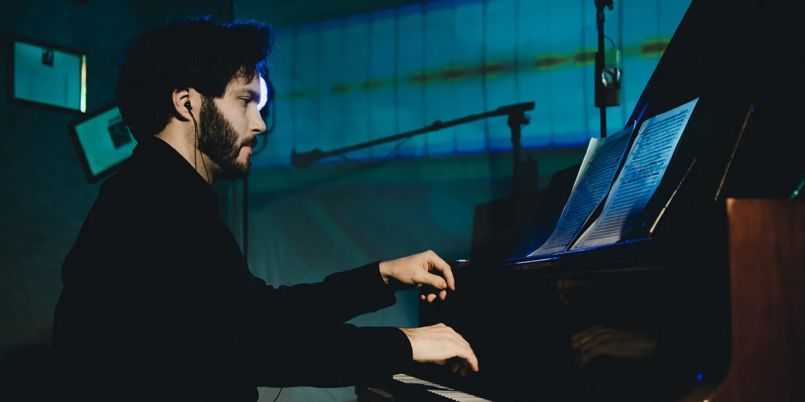 Antonii Baryshevskyi