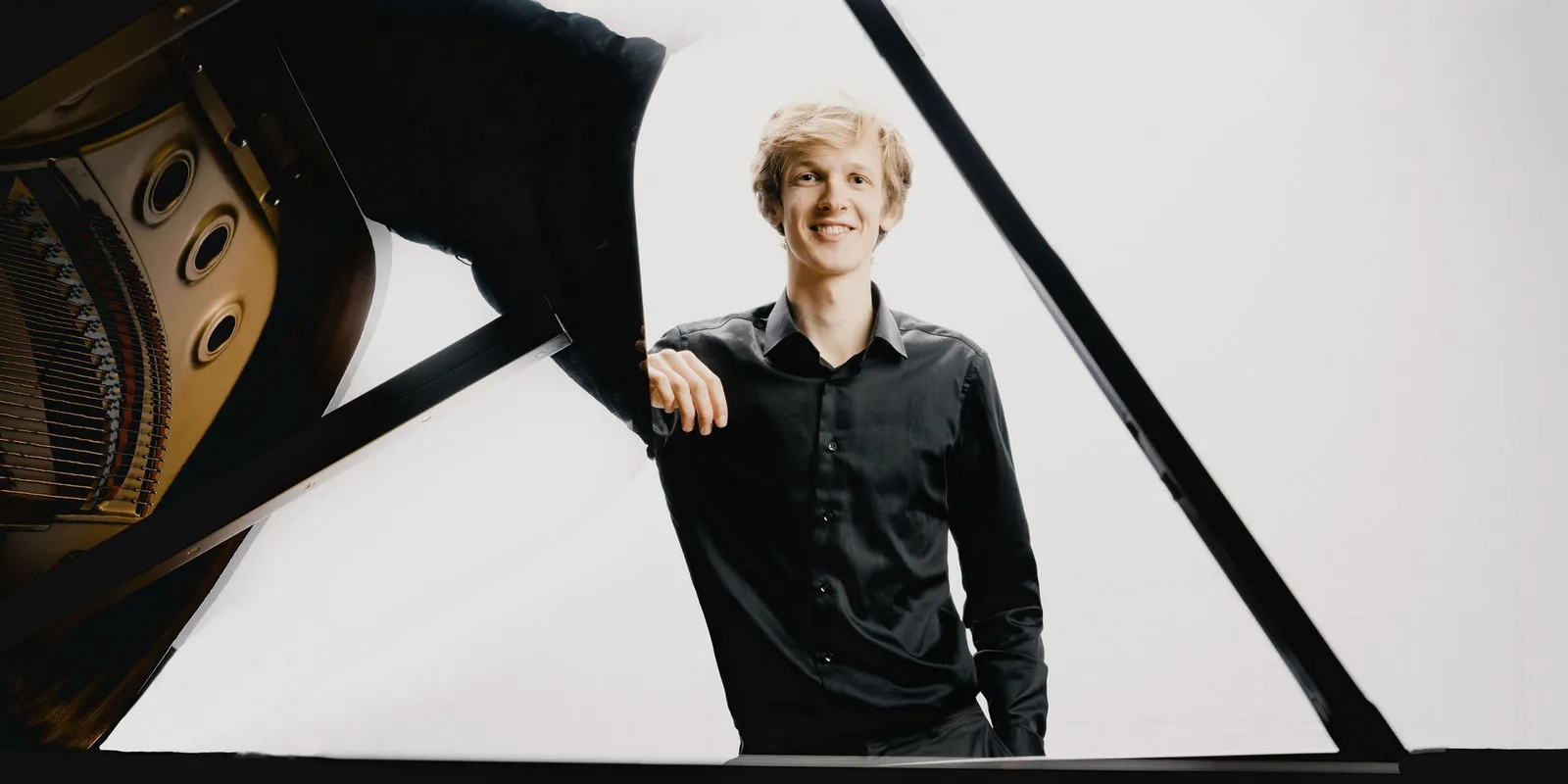 Rik Kuppen, Channa Malkin