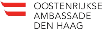 Oostenrijkse Ambassade Den Haag